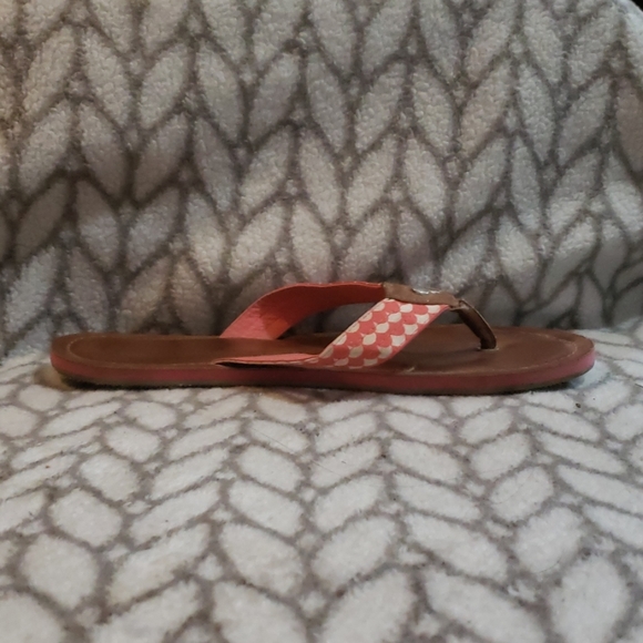 Sandals - Picture 3 of 3